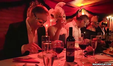 Albeni sexs filmi konulu