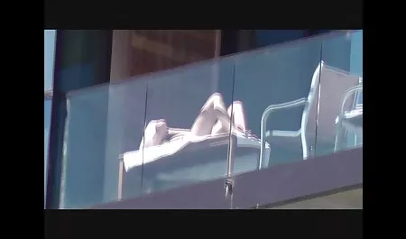 Liseli s exs filmi teen yaşlı adam tarafından dövülerek