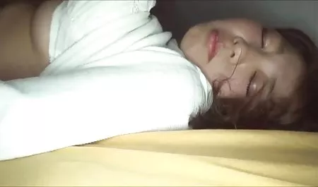 Bayan erotik sexs filim