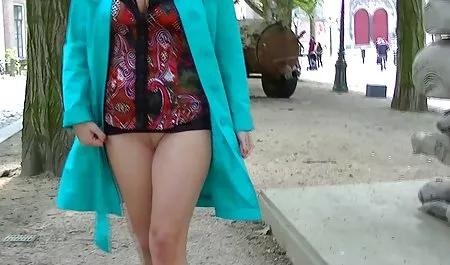Gölge yaşlı sexs filimleri İtalyan MİLF berbat-şimdi canlı