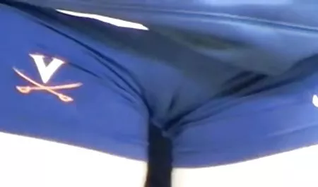 Krem bedavasexsfilmi ve lezzetli euro Babes