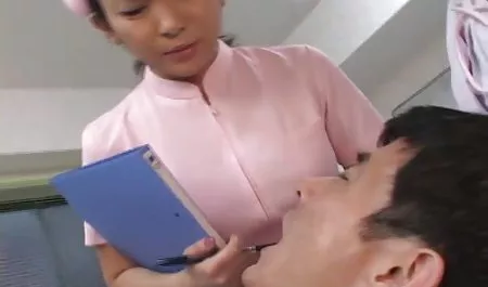 Porno sexx filim izle Amatör teen ass