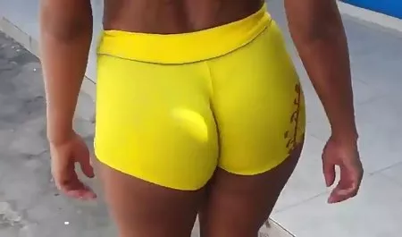 Melek Vicky büyük göğüsler bebek mastürbasyon sexs fılmı izle hardcore seks alır