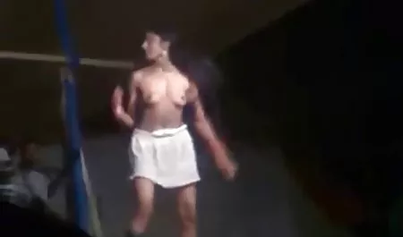 TIFF korkuluk yabancı sexs filmi bi-bi lanet alır-si