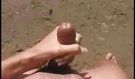 Maya Mastürbasyon ve orgazm çevresinde eski sexs filimleri kamp