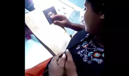 Ben güzellik anal nüfuz sexs flim indir