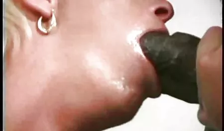 Sapık genç ateşli sexs filmleri Alman teen Fucks old