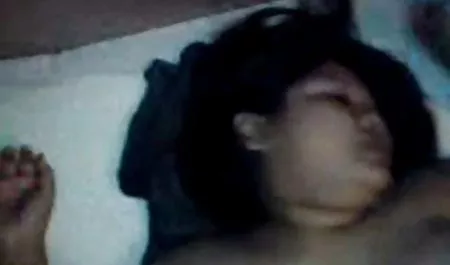Les Sapıklıkları türk sexs film