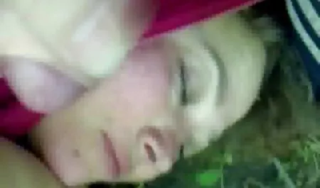 Çocuk Alex yıldızlı Cumming sexs filim indir Yanks