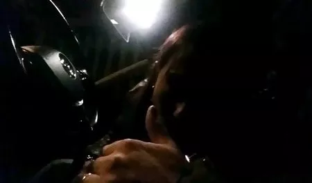 Olgun erotik sexs filimleri ve genç sonra porno
