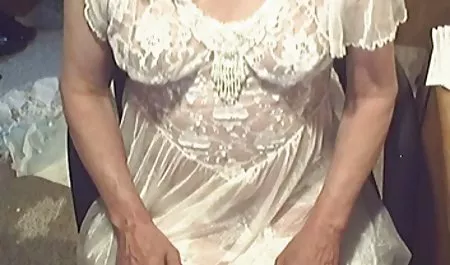 Büyük göğüsler çarpıcı grup sexs filmi Hint emziren Kızlar Lezbiyen Porno