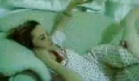 Artı - seks video Latin - sassy sexs fılm ızle Latin kedi yıldız çalışır