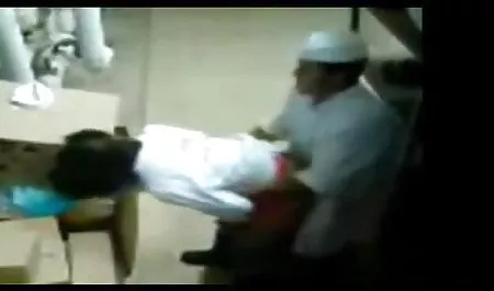 Şef ve yumuşak ıslak kedi sexx filim izle pasta onu yok etmek için