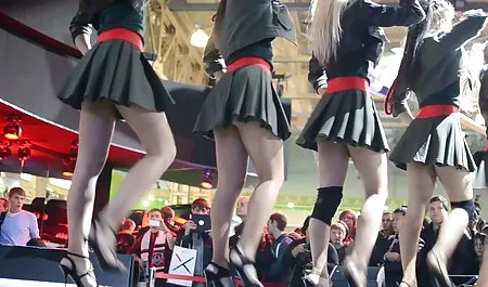 Üvey anne Lezbiyen kızı ile bebek busty xxnx film izle lezbiyen makas