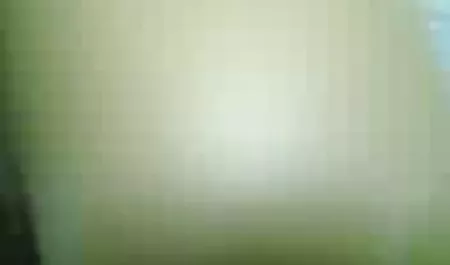 İngiliz birlikleri kanepede bildirim sexs sinema filmi voyeur