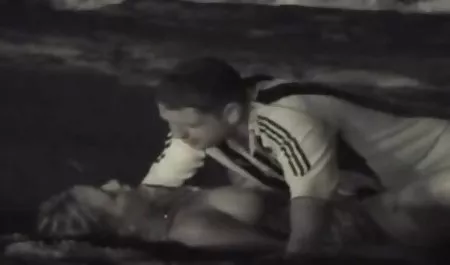Döküm yerli sexs filmi