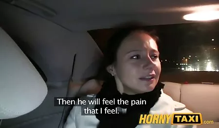 Büyük yapay penis ile onu hint sexs filmi kedi lanet