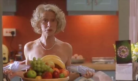 Hedef üzerinde yanıp sönen ve yapay penis oyun sexs flim indir