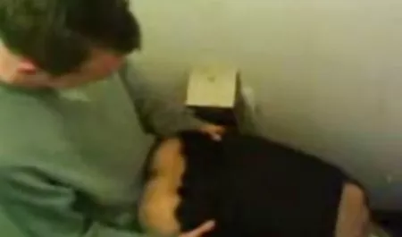 Amatör SARIŞIN sexs filmi konulu twinks ev yapımı klasik