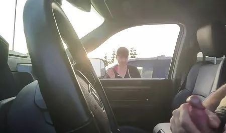 2 şairin yerli sexs filmi bölme Camara