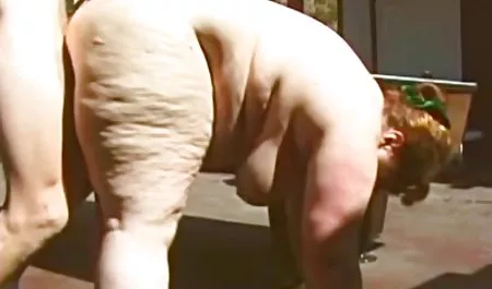 Karısı emme olgun sexs filmi horoz özensiz deepthroat oral seksim yutma