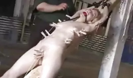 Kalın dildo vintage porn film izle ta göt gidiyor
