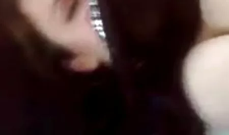 Amatör Asya video esmer çorap Büyük yüz twinks Teen bedavasikis filmi izle