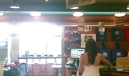 Küçük Alice Mart sıkı bir türkçe dublaj sexs filmleri kedi var