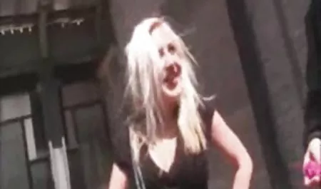 Koca Albi için konulu sexs filmi büyük sürpriz