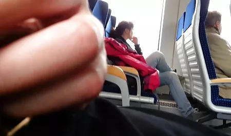Alt Seks Oyuncakları siyah hint sexs filmi maledom