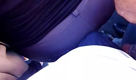 Bir Denizcinin sexsfilmizle karısı!