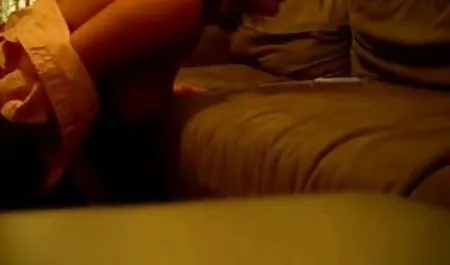 Sevimli orman tavşanlar birbirini yemek hd sexs filmi